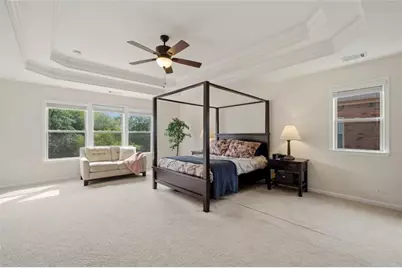 3671 Guildhall Trail, Marietta, GA 30066 - Photo 29