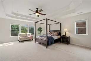 3671 Guildhall Trail, Marietta, GA 30066 - Photo 29