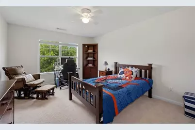 3671 Guildhall Trail, Marietta, GA 30066 - Photo 25