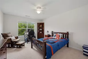 3671 Guildhall Trail, Marietta, GA 30066 - Photo 25