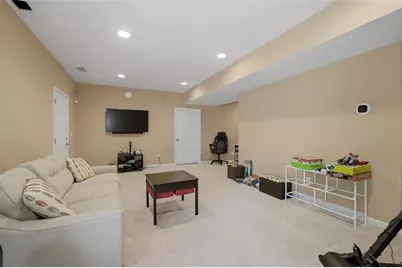 3671 Guildhall Trail, Marietta, GA 30066 - Photo 35