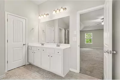 9103 Golfview Lane, Covington, GA 30014 - Photo 31