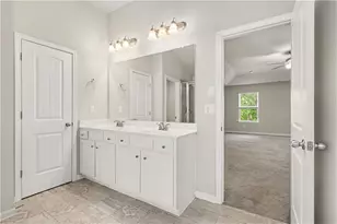 9103 Golfview Ln, Covington, GA 30014 - Photo 31