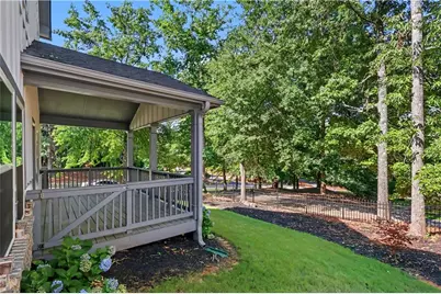 9103 Golfview Lane, Covington, GA 30014 - Photo 39