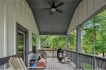 9103 Golfview Lane, Covington, GA 30014 - Photo 33