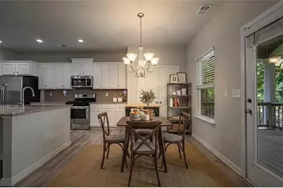 9103 Golfview Lane, Covington, GA 30014 - Photo 11