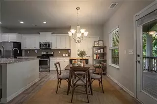 9103 Golfview Ln, Covington, GA 30014 - Photo 11