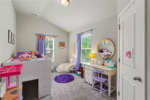 9103 Golfview Ln, Covington, GA 30014 - Photo 19