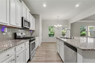 9103 Golfview Lane, Covington, GA 30014 - Photo 15