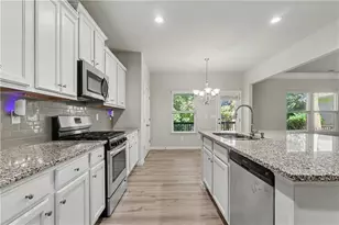 9103 Golfview Ln, Covington, GA 30014 - Photo 15