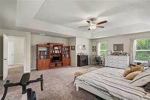 9103 Golfview Ln, Covington, GA 30014 - Photo 13