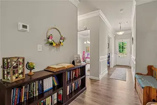 9103 Golfview Ln, Covington, GA 30014 - Photo 7