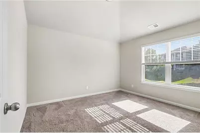 9103 Golfview Lane, Covington, GA 30014 - Photo 21