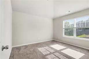 9103 Golfview Ln, Covington, GA 30014 - Photo 21