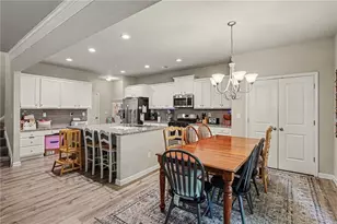 9103 Golfview Ln, Covington, GA 30014 - Photo 9
