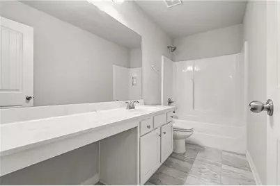 9103 Golfview Lane, Covington, GA 30014 - Photo 23