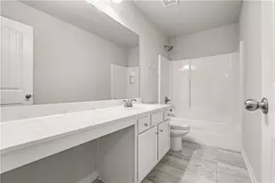 9103 Golfview Ln, Covington, GA 30014 - Photo 23