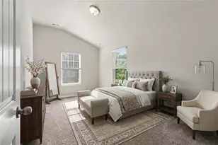 9103 Golfview Ln, Covington, GA 30014 - Photo 17