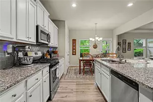 9103 Golfview Ln, Covington, GA 30014 - Photo 11
