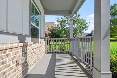 9103 Golfview Lane, Covington, GA 30014 - Photo 3