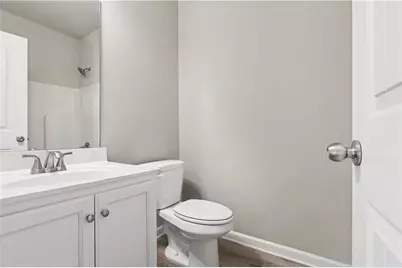 9103 Golfview Lane, Covington, GA 30014 - Photo 25