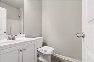 9103 Golfview Ln, Covington, GA 30014 - Photo 25