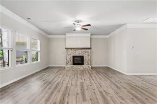 9103 Golfview Ln, Covington, GA 30014 - Photo 9