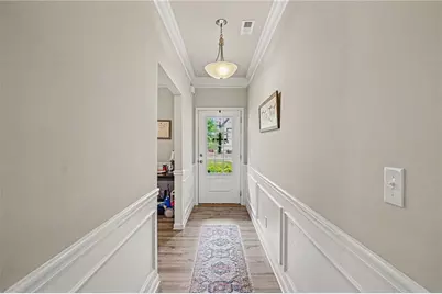 9103 Golfview Lane, Covington, GA 30014 - Photo 3