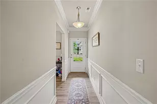 9103 Golfview Ln, Covington, GA 30014 - Photo 3