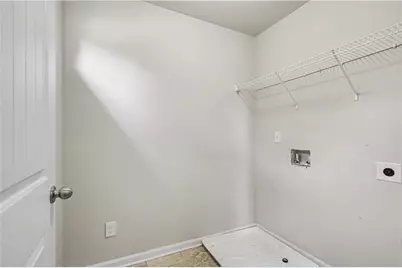 9103 Golfview Lane, Covington, GA 30014 - Photo 35