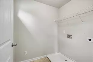 9103 Golfview Ln, Covington, GA 30014 - Photo 35