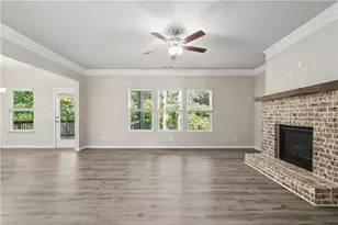 9103 Golfview Ln, Covington, GA 30014 - Photo 7