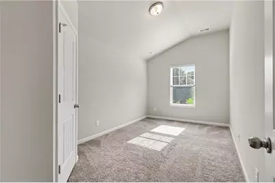 9103 Golfview Lane, Covington, GA 30014 - Photo 19
