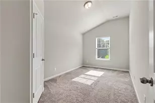 9103 Golfview Ln, Covington, GA 30014 - Photo 19