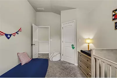 9103 Golfview Lane, Covington, GA 30014 - Photo 21