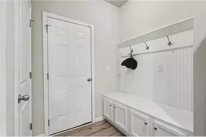 9103 Golfview Lane, Covington, GA 30014 - Photo 33