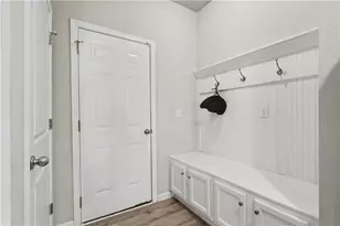 9103 Golfview Ln, Covington, GA 30014 - Photo 33