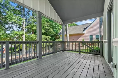9103 Golfview Lane, Covington, GA 30014 - Photo 37