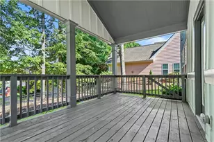 9103 Golfview Ln, Covington, GA 30014 - Photo 37
