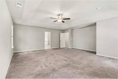 9103 Golfview Lane, Covington, GA 30014 - Photo 29