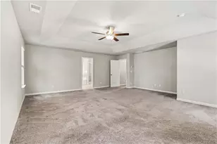 9103 Golfview Ln, Covington, GA 30014 - Photo 29