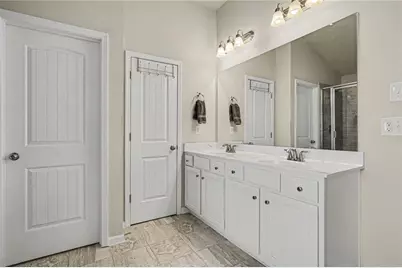 9103 Golfview Lane, Covington, GA 30014 - Photo 29