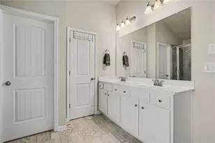 9103 Golfview Ln, Covington, GA 30014 - Photo 29