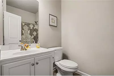9103 Golfview Lane, Covington, GA 30014 - Photo 31