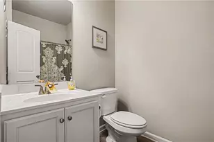 9103 Golfview Ln, Covington, GA 30014 - Photo 31