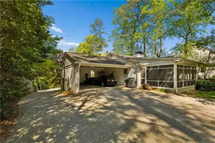 4775 Merlendale Ct, Atlanta, GA 30327 - Photo 15