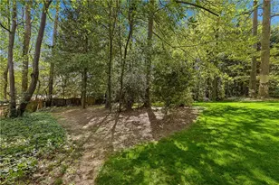 4775 Merlendale Ct, Atlanta, GA 30327 - Photo 7