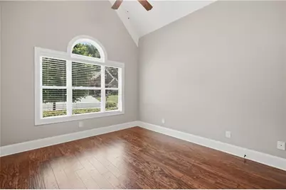 129 Dorys Way, Dallas, GA 30157 - Photo 39