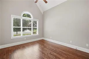 129 Dorys Way, Dallas, GA 30157 - Photo 39