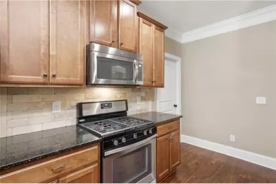 129 Dorys Way, Dallas, GA 30157 - Photo 19